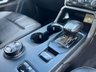 USED 2023 73 FORD RANGER 2.0 TD EcoBlue Wildtrak Pickup Double Cab 4dr Diesel Auto 4WD Euro 6 (s/s) (205 ps) FINANCE PACKAGES FROM 8.9% APR