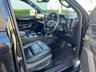 USED 2023 73 FORD RANGER 2.0 TD EcoBlue Wildtrak Pickup Double Cab 4dr Diesel Auto 4WD Euro 6 (s/s) (205 ps) FINANCE PACKAGES FROM 8.9% APR