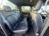 USED 2023 73 FORD RANGER 2.0 TD EcoBlue Wildtrak Pickup Double Cab 4dr Diesel Auto 4WD Euro 6 (s/s) (205 ps) FINANCE PACKAGES FROM 8.9% APR