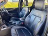 USED 2023 73 FORD RANGER 2.0 TD EcoBlue Wildtrak Pickup Double Cab 4dr Diesel Auto 4WD Euro 6 (s/s) (205 ps) FINANCE PACKAGES FROM 8.9% APR
