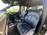 USED 2023 73 FORD RANGER 2.0 TD EcoBlue Wildtrak Pickup Double Cab 4dr Diesel Auto 4WD Euro 6 (s/s) (205 ps) FINANCE PACKAGES FROM 8.9% APR
