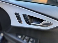 USED 2013 13 AUDI A7 3.0 TDI V6 S line Sportback 5dr Diesel Multitronic Euro 5 (s/s) (204 ps) V6 Power | S line