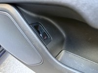 USED 2013 13 AUDI A7 3.0 TDI V6 S line Sportback 5dr Diesel Multitronic Euro 5 (s/s) (204 ps) V6 Power | S line