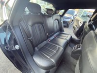 USED 2013 13 AUDI A7 3.0 TDI V6 S line Sportback 5dr Diesel Multitronic Euro 5 (s/s) (204 ps) V6 Power | S line