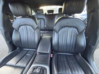 USED 2013 13 AUDI A7 3.0 TDI V6 S line Sportback 5dr Diesel Multitronic Euro 5 (s/s) (204 ps) V6 Power | S line