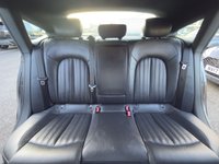 USED 2013 13 AUDI A7 3.0 TDI V6 S line Sportback 5dr Diesel Multitronic Euro 5 (s/s) (204 ps) V6 Power | S line