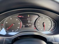 USED 2013 13 AUDI A7 3.0 TDI V6 S line Sportback 5dr Diesel Multitronic Euro 5 (s/s) (204 ps) V6 Power | S line