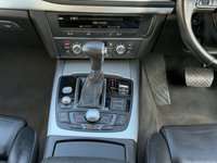 USED 2013 13 AUDI A7 3.0 TDI V6 S line Sportback 5dr Diesel Multitronic Euro 5 (s/s) (204 ps) V6 Power | S line