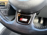 USED 2013 13 AUDI A7 3.0 TDI V6 S line Sportback 5dr Diesel Multitronic Euro 5 (s/s) (204 ps) V6 Power | S line