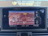 USED 2013 13 AUDI A7 3.0 TDI V6 S line Sportback 5dr Diesel Multitronic Euro 5 (s/s) (204 ps) V6 Power | S line