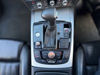 USED 2013 13 AUDI A7 3.0 TDI V6 S line Sportback 5dr Diesel Multitronic Euro 5 (s/s) (204 ps) V6 Power | S line