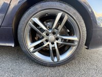 USED 2013 13 AUDI A7 3.0 TDI V6 S line Sportback 5dr Diesel Multitronic Euro 5 (s/s) (204 ps) V6 Power | S line