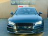 USED 2013 13 AUDI A7 3.0 TDI V6 S line Sportback 5dr Diesel Multitronic Euro 5 (s/s) (204 ps) V6 Power | S line