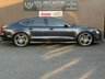 USED 2013 13 AUDI A7 3.0 TDI V6 S line Sportback 5dr Diesel Multitronic Euro 5 (s/s) (204 ps) V6 Power | S line