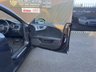 USED 2013 13 AUDI A7 3.0 TDI V6 S line Sportback 5dr Diesel Multitronic Euro 5 (s/s) (204 ps) V6 Power | S line