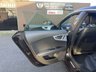 USED 2013 13 AUDI A7 3.0 TDI V6 S line Sportback 5dr Diesel Multitronic Euro 5 (s/s) (204 ps) V6 Power | S line