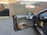 USED 2013 13 AUDI A7 3.0 TDI V6 S line Sportback 5dr Diesel Multitronic Euro 5 (s/s) (204 ps) V6 Power | S line