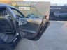 USED 2013 13 AUDI A7 3.0 TDI V6 S line Sportback 5dr Diesel Multitronic Euro 5 (s/s) (204 ps) V6 Power | S line