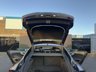 USED 2013 13 AUDI A7 3.0 TDI V6 S line Sportback 5dr Diesel Multitronic Euro 5 (s/s) (204 ps) V6 Power | S line