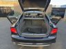 USED 2013 13 AUDI A7 3.0 TDI V6 S line Sportback 5dr Diesel Multitronic Euro 5 (s/s) (204 ps) V6 Power | S line