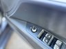 USED 2013 13 AUDI A7 3.0 TDI V6 S line Sportback 5dr Diesel Multitronic Euro 5 (s/s) (204 ps) V6 Power | S line