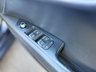 USED 2013 13 AUDI A7 3.0 TDI V6 S line Sportback 5dr Diesel Multitronic Euro 5 (s/s) (204 ps) V6 Power | S line