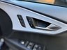 USED 2013 13 AUDI A7 3.0 TDI V6 S line Sportback 5dr Diesel Multitronic Euro 5 (s/s) (204 ps) V6 Power | S line