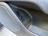 USED 2013 13 AUDI A7 3.0 TDI V6 S line Sportback 5dr Diesel Multitronic Euro 5 (s/s) (204 ps) V6 Power | S line