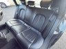 USED 2013 13 AUDI A7 3.0 TDI V6 S line Sportback 5dr Diesel Multitronic Euro 5 (s/s) (204 ps) V6 Power | S line