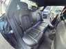 USED 2013 13 AUDI A7 3.0 TDI V6 S line Sportback 5dr Diesel Multitronic Euro 5 (s/s) (204 ps) V6 Power | S line