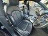 USED 2013 13 AUDI A7 3.0 TDI V6 S line Sportback 5dr Diesel Multitronic Euro 5 (s/s) (204 ps) V6 Power | S line