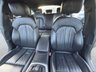 USED 2013 13 AUDI A7 3.0 TDI V6 S line Sportback 5dr Diesel Multitronic Euro 5 (s/s) (204 ps) V6 Power | S line