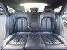 USED 2013 13 AUDI A7 3.0 TDI V6 S line Sportback 5dr Diesel Multitronic Euro 5 (s/s) (204 ps) V6 Power | S line