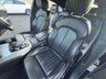USED 2013 13 AUDI A7 3.0 TDI V6 S line Sportback 5dr Diesel Multitronic Euro 5 (s/s) (204 ps) V6 Power | S line