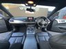 USED 2013 13 AUDI A7 3.0 TDI V6 S line Sportback 5dr Diesel Multitronic Euro 5 (s/s) (204 ps) V6 Power | S line