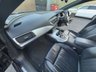 USED 2013 13 AUDI A7 3.0 TDI V6 S line Sportback 5dr Diesel Multitronic Euro 5 (s/s) (204 ps) V6 Power | S line