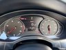USED 2013 13 AUDI A7 3.0 TDI V6 S line Sportback 5dr Diesel Multitronic Euro 5 (s/s) (204 ps) V6 Power | S line