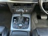 USED 2013 13 AUDI A7 3.0 TDI V6 S line Sportback 5dr Diesel Multitronic Euro 5 (s/s) (204 ps) V6 Power | S line