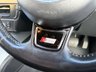 USED 2013 13 AUDI A7 3.0 TDI V6 S line Sportback 5dr Diesel Multitronic Euro 5 (s/s) (204 ps) V6 Power | S line