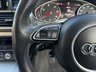USED 2013 13 AUDI A7 3.0 TDI V6 S line Sportback 5dr Diesel Multitronic Euro 5 (s/s) (204 ps) V6 Power | S line