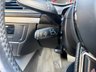 USED 2013 13 AUDI A7 3.0 TDI V6 S line Sportback 5dr Diesel Multitronic Euro 5 (s/s) (204 ps) V6 Power | S line