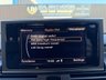 USED 2013 13 AUDI A7 3.0 TDI V6 S line Sportback 5dr Diesel Multitronic Euro 5 (s/s) (204 ps) V6 Power | S line