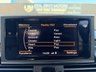 USED 2013 13 AUDI A7 3.0 TDI V6 S line Sportback 5dr Diesel Multitronic Euro 5 (s/s) (204 ps) V6 Power | S line