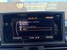 USED 2013 13 AUDI A7 3.0 TDI V6 S line Sportback 5dr Diesel Multitronic Euro 5 (s/s) (204 ps) V6 Power | S line