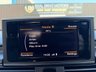 USED 2013 13 AUDI A7 3.0 TDI V6 S line Sportback 5dr Diesel Multitronic Euro 5 (s/s) (204 ps) V6 Power | S line