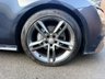 USED 2013 13 AUDI A7 3.0 TDI V6 S line Sportback 5dr Diesel Multitronic Euro 5 (s/s) (204 ps) V6 Power | S line
