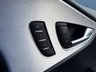 USED 2013 13 AUDI A7 3.0 TDI V6 S line Sportback 5dr Diesel Multitronic Euro 5 (s/s) (204 ps) V6 Power | S line
