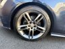 USED 2013 13 AUDI A7 3.0 TDI V6 S line Sportback 5dr Diesel Multitronic Euro 5 (s/s) (204 ps) V6 Power | S line