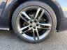 USED 2013 13 AUDI A7 3.0 TDI V6 S line Sportback 5dr Diesel Multitronic Euro 5 (s/s) (204 ps) V6 Power | S line