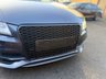 USED 2013 13 AUDI A7 3.0 TDI V6 S line Sportback 5dr Diesel Multitronic Euro 5 (s/s) (204 ps) V6 Power | S line